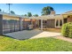 15 Stuart Drive, Woodend VIC 3442