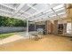 15 Stuart Drive, Woodend VIC 3442