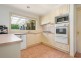 15 Stuart Drive, Woodend VIC 3442