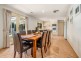 15 Stuart Drive, Woodend VIC 3442