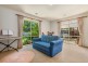 15 Stuart Drive, Woodend VIC 3442