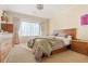 15 Stuart Drive, Woodend VIC 3442