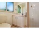 15 Stuart Drive, Woodend VIC 3442