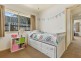 15 Stuart Drive, Woodend VIC 3442