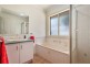 15 Stuart Drive, Woodend VIC 3442