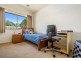 15 Stuart Drive, Woodend VIC 3442