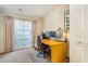 15 Stuart Drive, Woodend VIC 3442