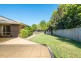15 Stuart Drive, Woodend VIC 3442