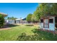 15 Stuart Drive, Woodend VIC 3442