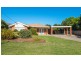 15 Stuart Drive, Woodend VIC 3442
