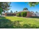 15 Stuart Drive, Woodend VIC 3442