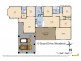15 Stuart Drive, Woodend VIC 3442 Floorplan