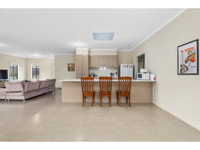 1A Tree Change Way, Woodend VIC 3442