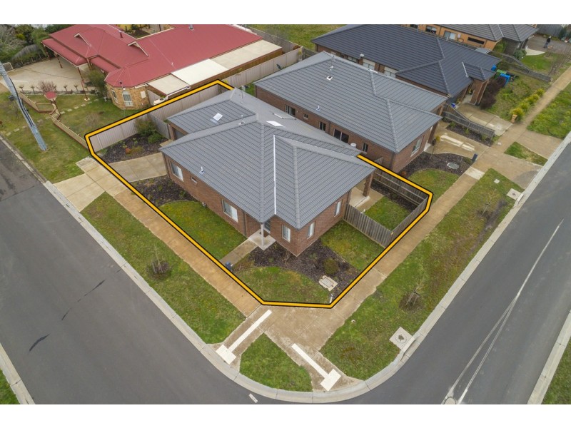 1A Tree Change Way, Woodend VIC 3442