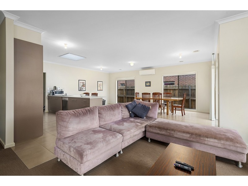 1A Tree Change Way, Woodend VIC 3442