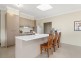1A Tree Change Way, Woodend VIC 3442