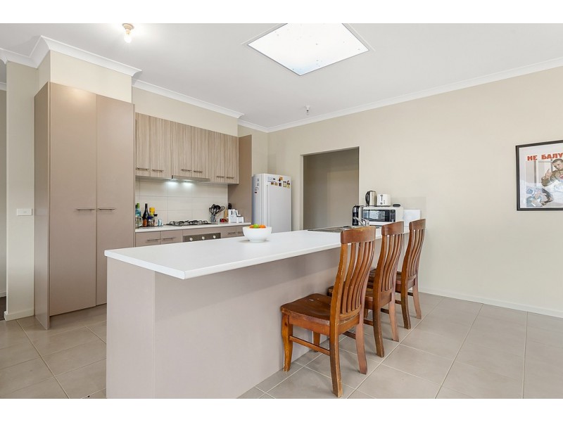 1A Tree Change Way, Woodend VIC 3442