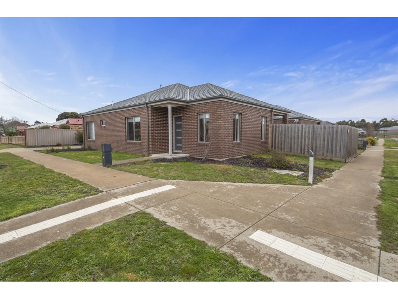 1A Tree Change Way, Woodend VIC 3442