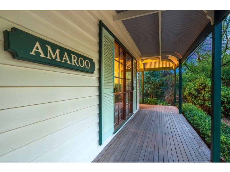 9A Collier Street, Woodend VIC 3442