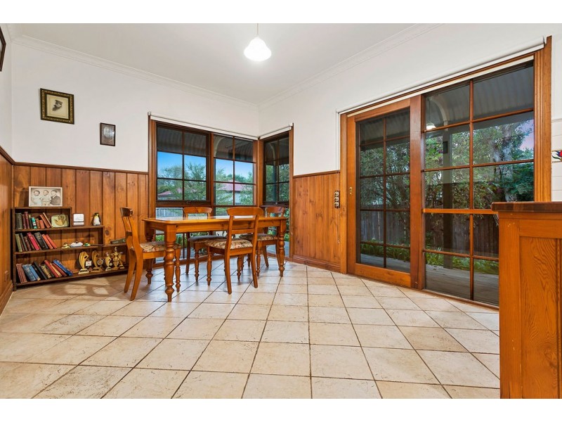 9A Collier Street, Woodend VIC 3442