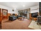 9A Collier Street, Woodend VIC 3442