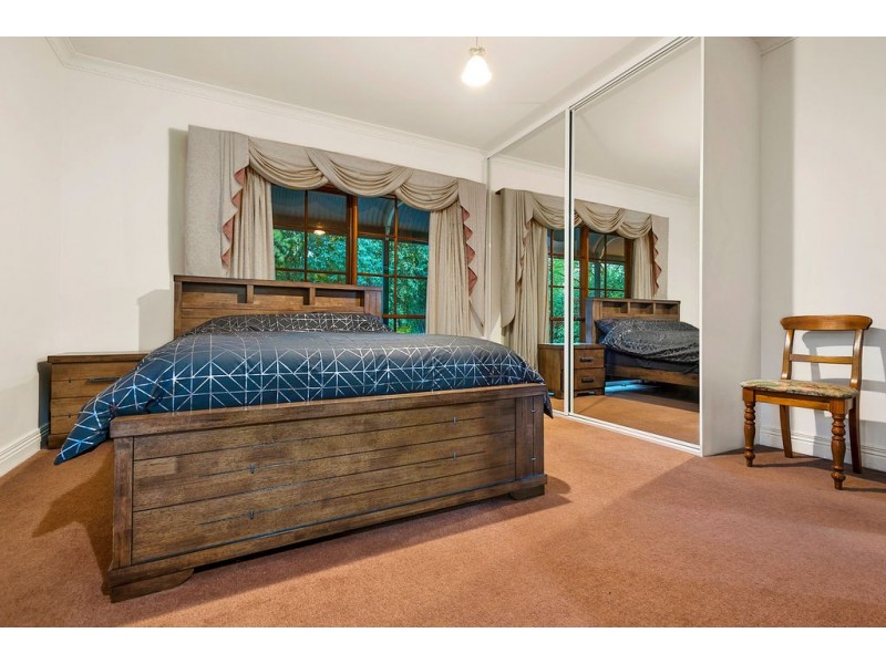 9A Collier Street, Woodend VIC 3442