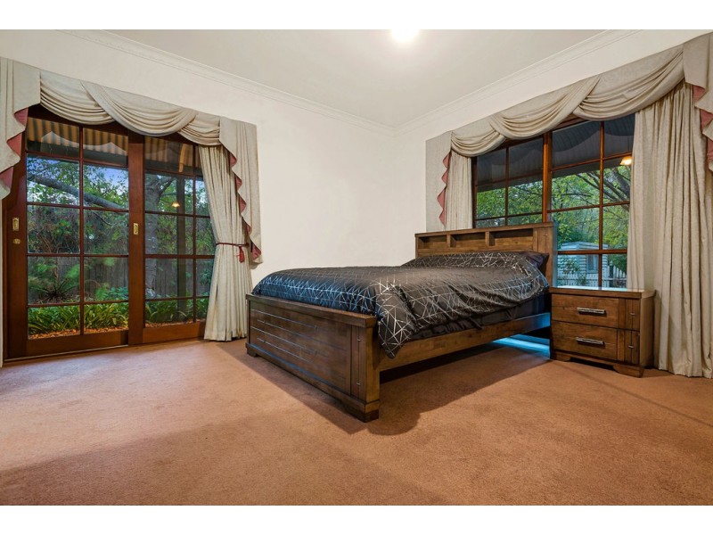 9A Collier Street, Woodend VIC 3442