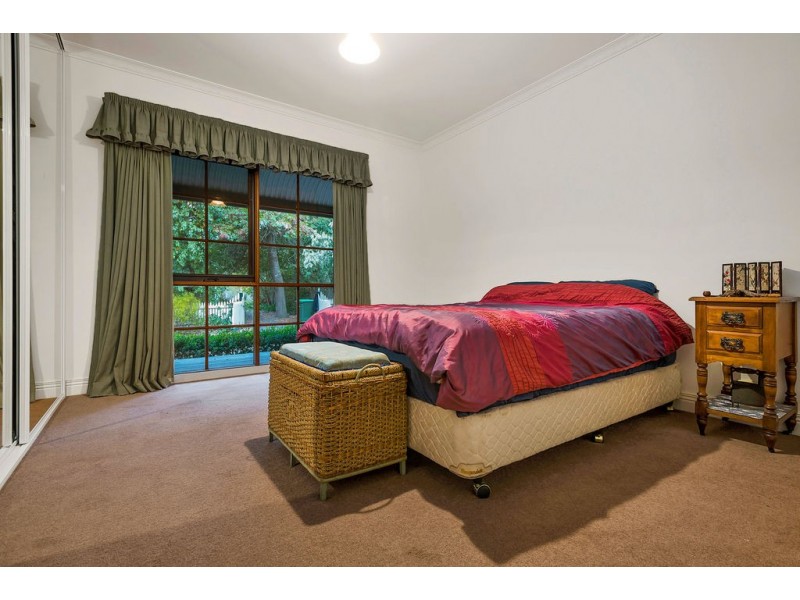 9A Collier Street, Woodend VIC 3442