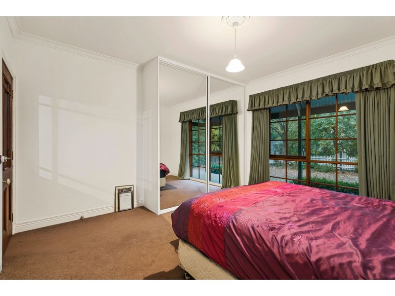 9A Collier Street, Woodend VIC 3442