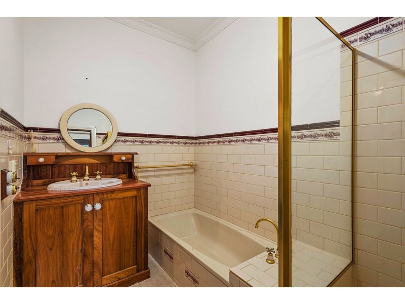 9A Collier Street, Woodend VIC 3442