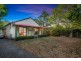 9A Collier Street, Woodend VIC 3442