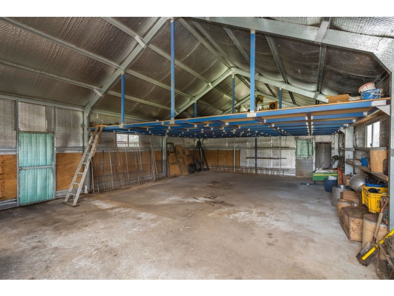 8 Ebden Street, Carlsruhe VIC 3442