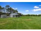 8 Ebden Street, Carlsruhe VIC 3442