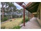 1002 Blackforest Drive, Woodend VIC 3442