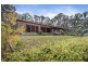 1002 Blackforest Drive, Woodend VIC 3442