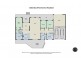 1002 Blackforest Drive, Woodend VIC 3442 Floorplan