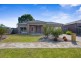 42 Tree Change Way, Woodend VIC 3442