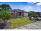 42 Tree Change Way, Woodend VIC 3442