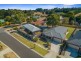 42 Tree Change Way, Woodend VIC 3442