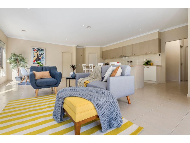 42 Tree Change Way, Woodend VIC 3442