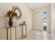 42 Tree Change Way, Woodend VIC 3442