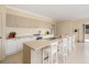 42 Tree Change Way, Woodend VIC 3442