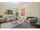 42 Tree Change Way, Woodend VIC 3442