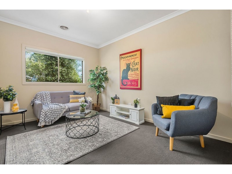 42 Tree Change Way, Woodend VIC 3442