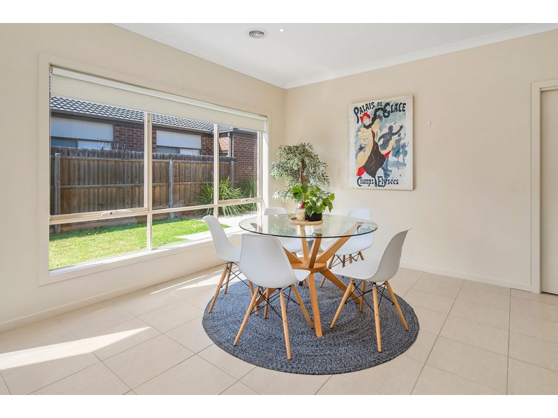 42 Tree Change Way, Woodend VIC 3442