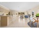 42 Tree Change Way, Woodend VIC 3442