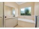 42 Tree Change Way, Woodend VIC 3442
