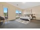 42 Tree Change Way, Woodend VIC 3442