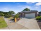 42 Tree Change Way, Woodend VIC 3442