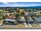42 Tree Change Way, Woodend VIC 3442